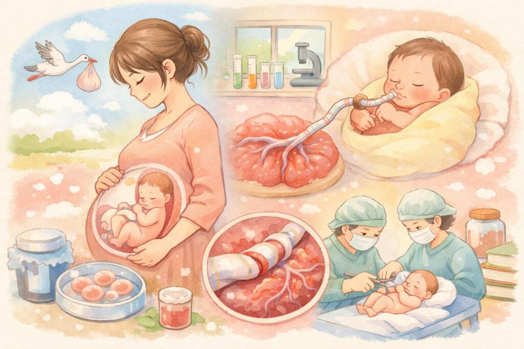 株式会社ステムセル研究所